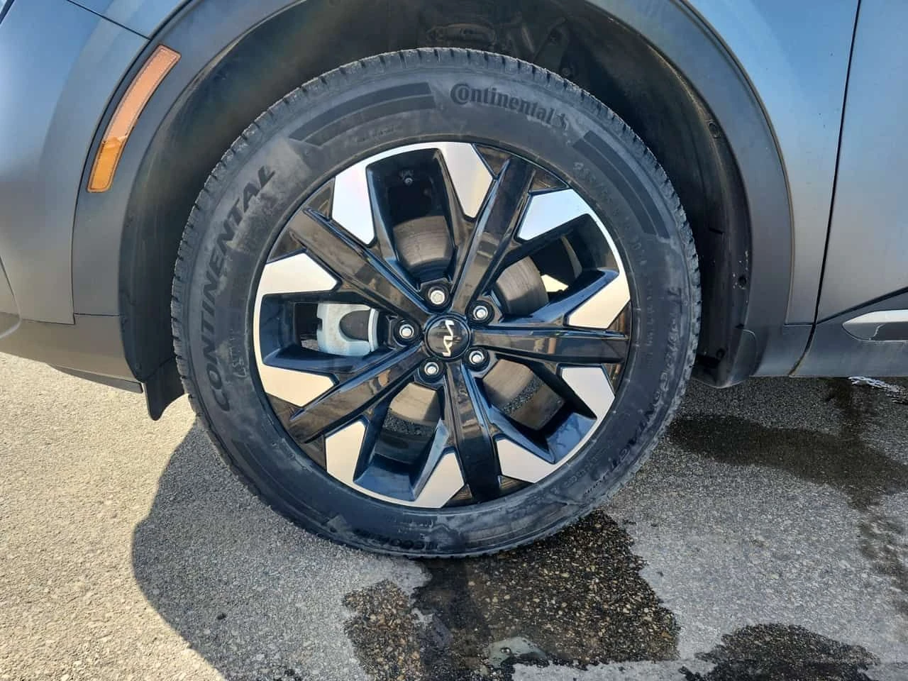 Kia Sportage * X LINE LIMITED * ������ ������ �� ������*  | Mobile.bg � ����������� 6