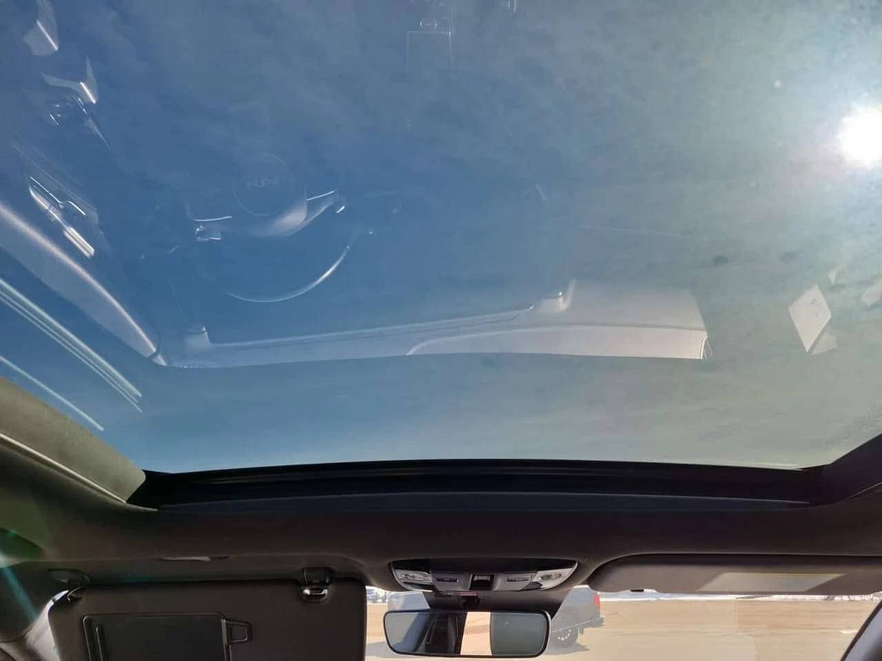 Kia Sportage * X LINE LIMITED * ������ ������ �� ������*  | Mobile.bg � ����������� 7