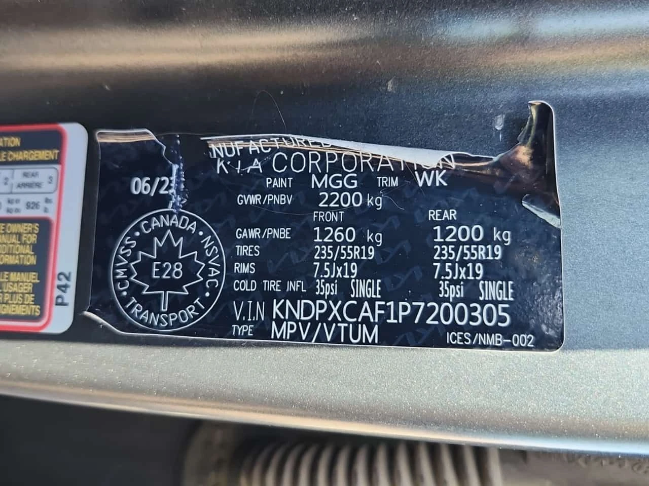 Kia Sportage * X LINE LIMITED * ������ ������ �� ������*  | Mobile.bg � ����������� 16