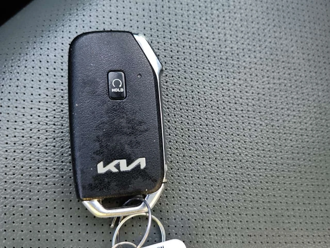 Kia Sportage * X LINE LIMITED * ������ ������ �� ������*  | Mobile.bg � ����������� 14