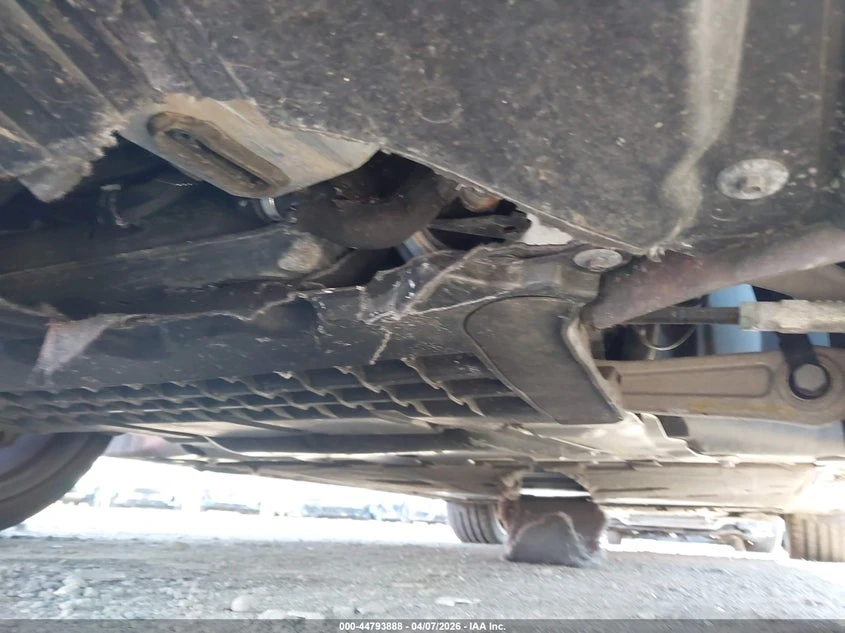 Mercedes-Benz EQE Amg Suv 4Matic, снимка 6 - Автомобили и джипове - 54668523