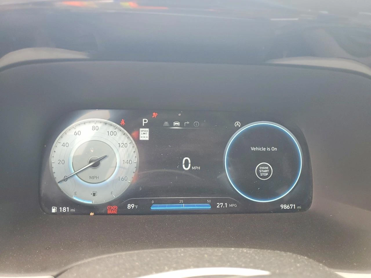 Hyundai Palisade 3.8l Sel Premium | Mobile.bg � ����������� 9