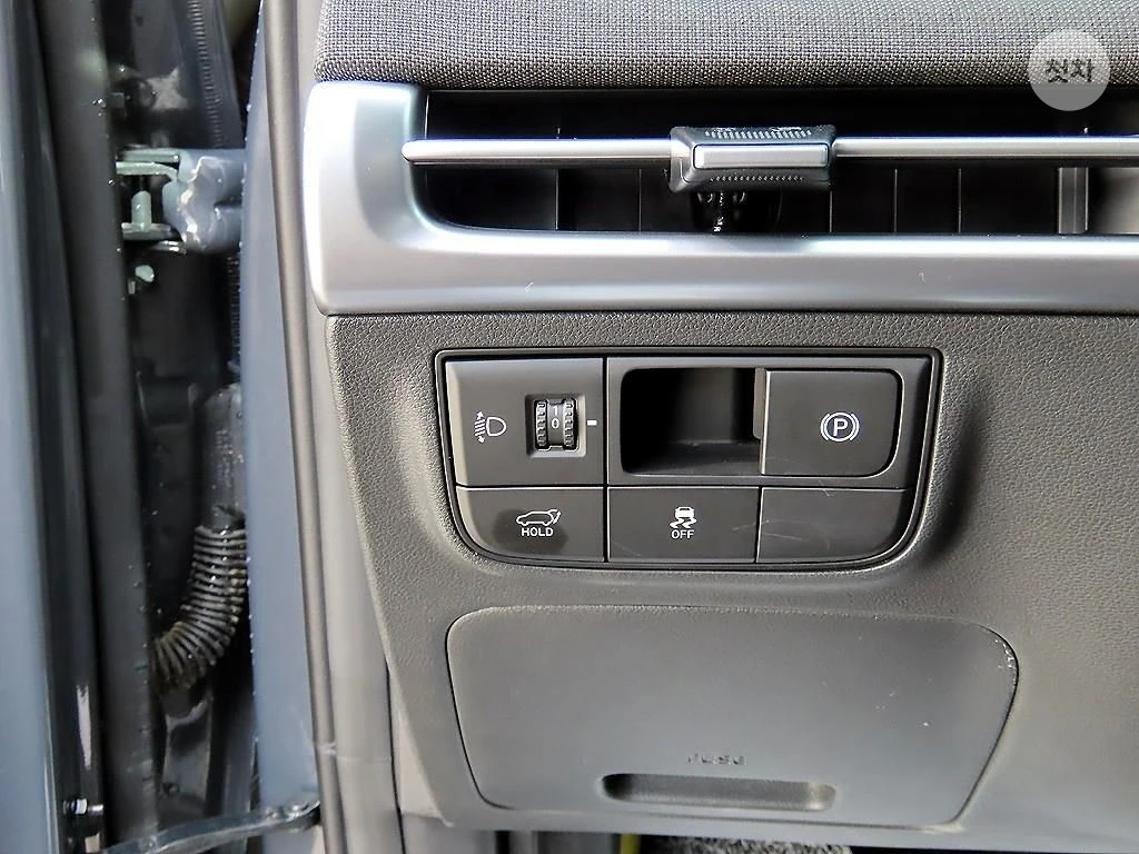 Hyundai Tucson PRESTIGE 360CAM ОБДУХ ПОДГРЕВ FULL, снимка 10 - Автомобили и джипове - 55470406