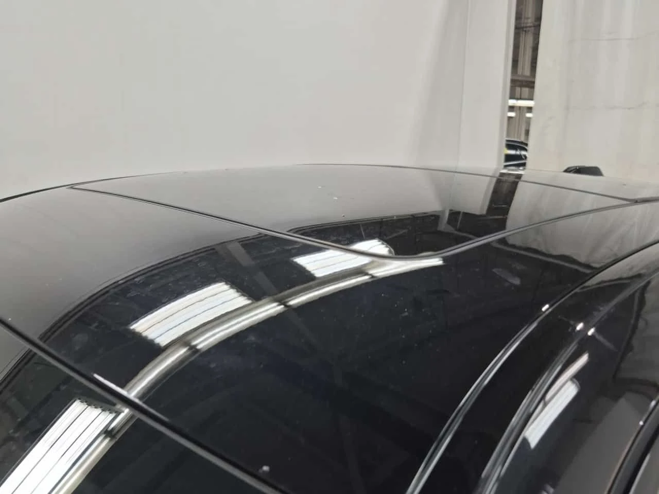 BMW X6  XDRIVE40I / HUD / 360 / DISTRONIC / 2 КЛЮЧА , снимка 7 - Автомобили и джипове - 55642204