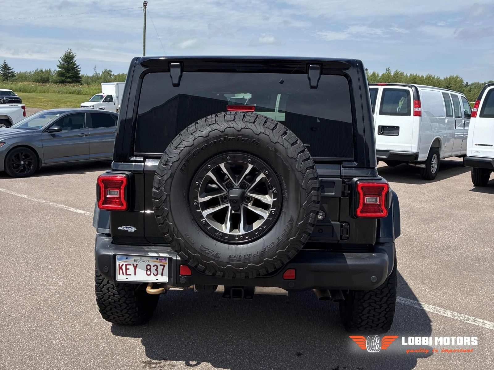 Jeep Wrangler | Mobile.bg � ����������� 4