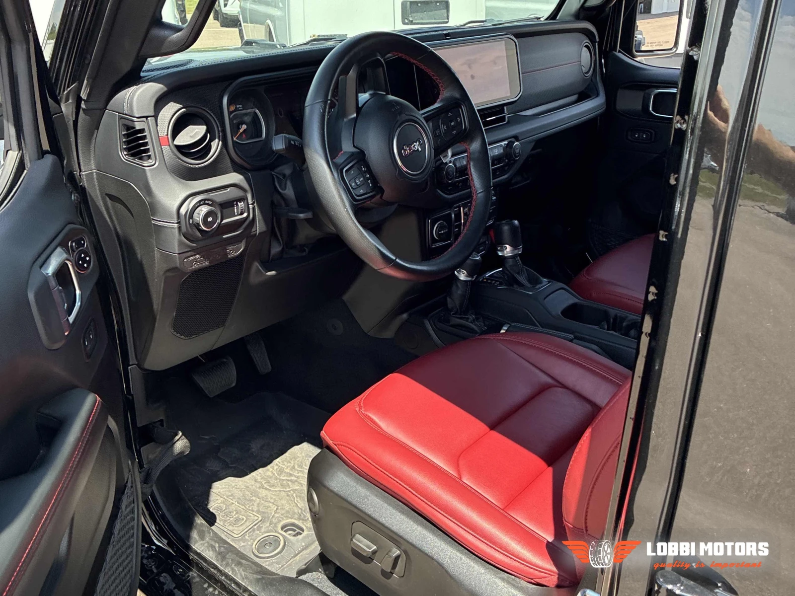 Jeep Wrangler | Mobile.bg � ����������� 5