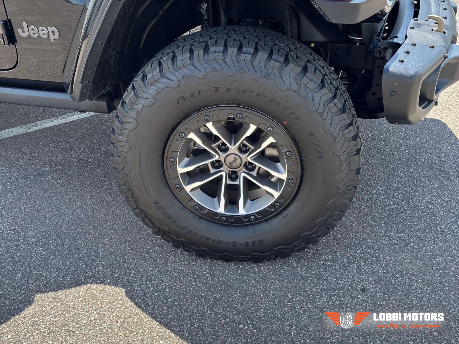 Jeep Wrangler | Mobile.bg � ����������� 7
