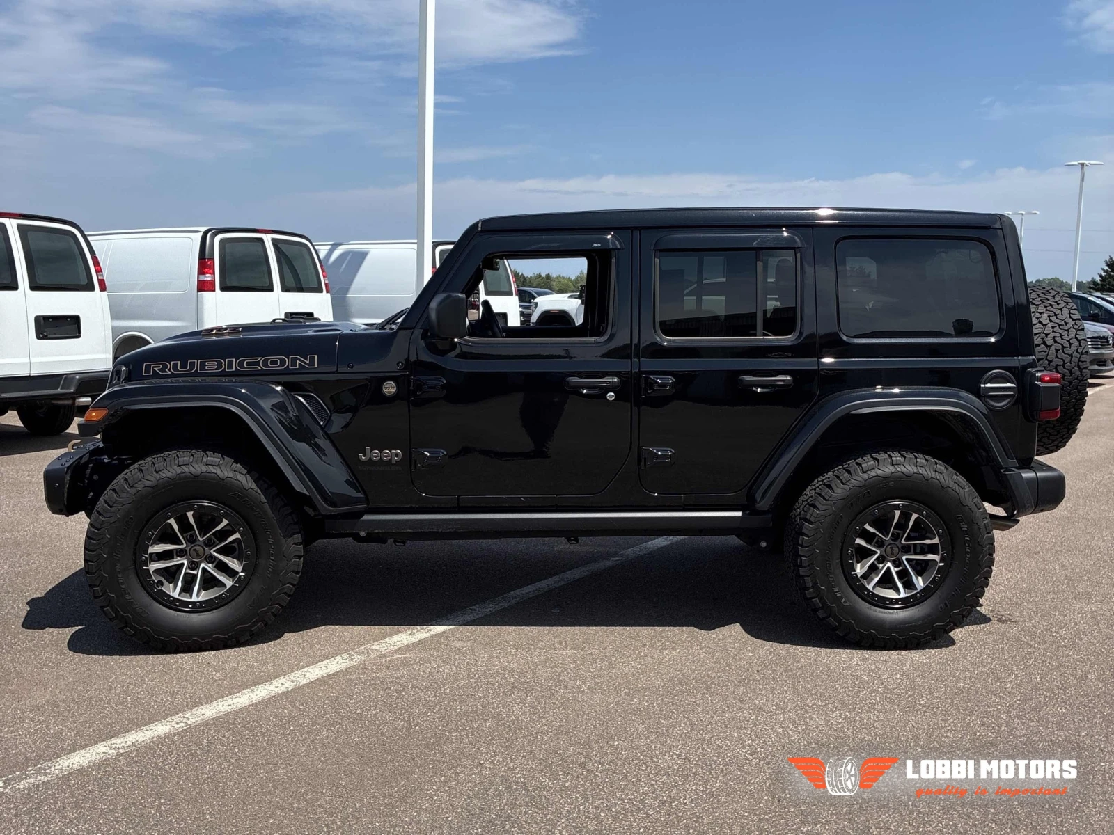 Jeep Wrangler | Mobile.bg � ����������� 2