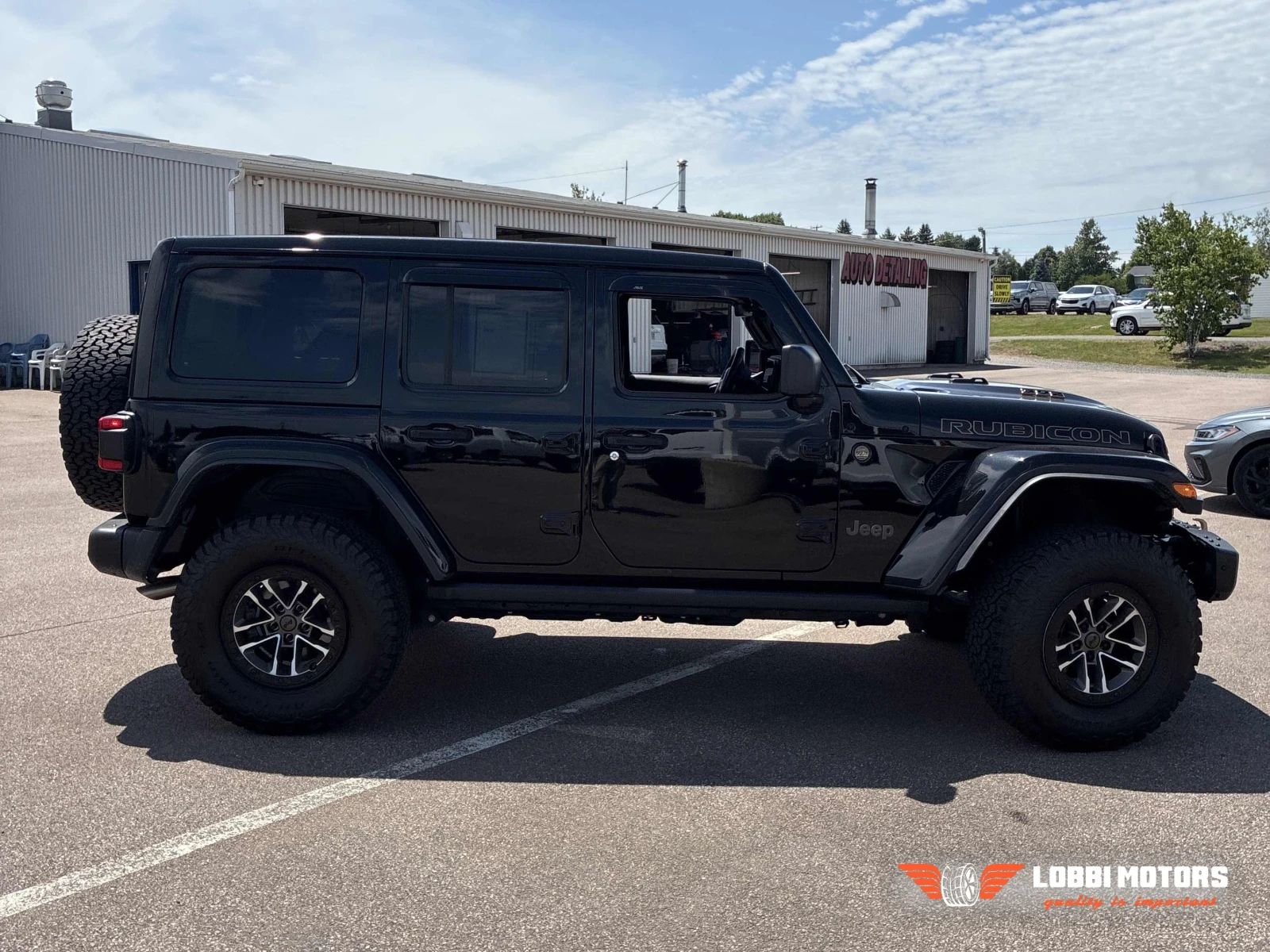 Jeep Wrangler | Mobile.bg � ����������� 3