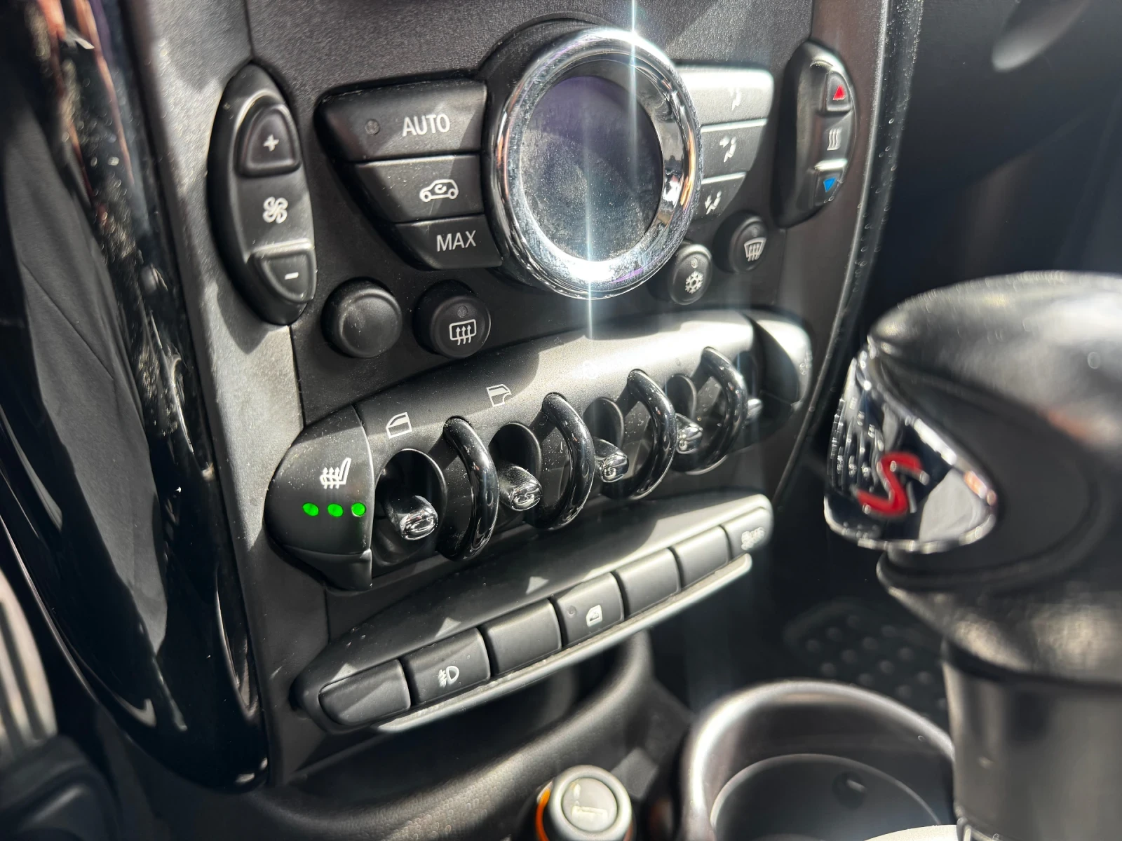Mini Countryman S all4 | Mobile.bg � ����������� 14