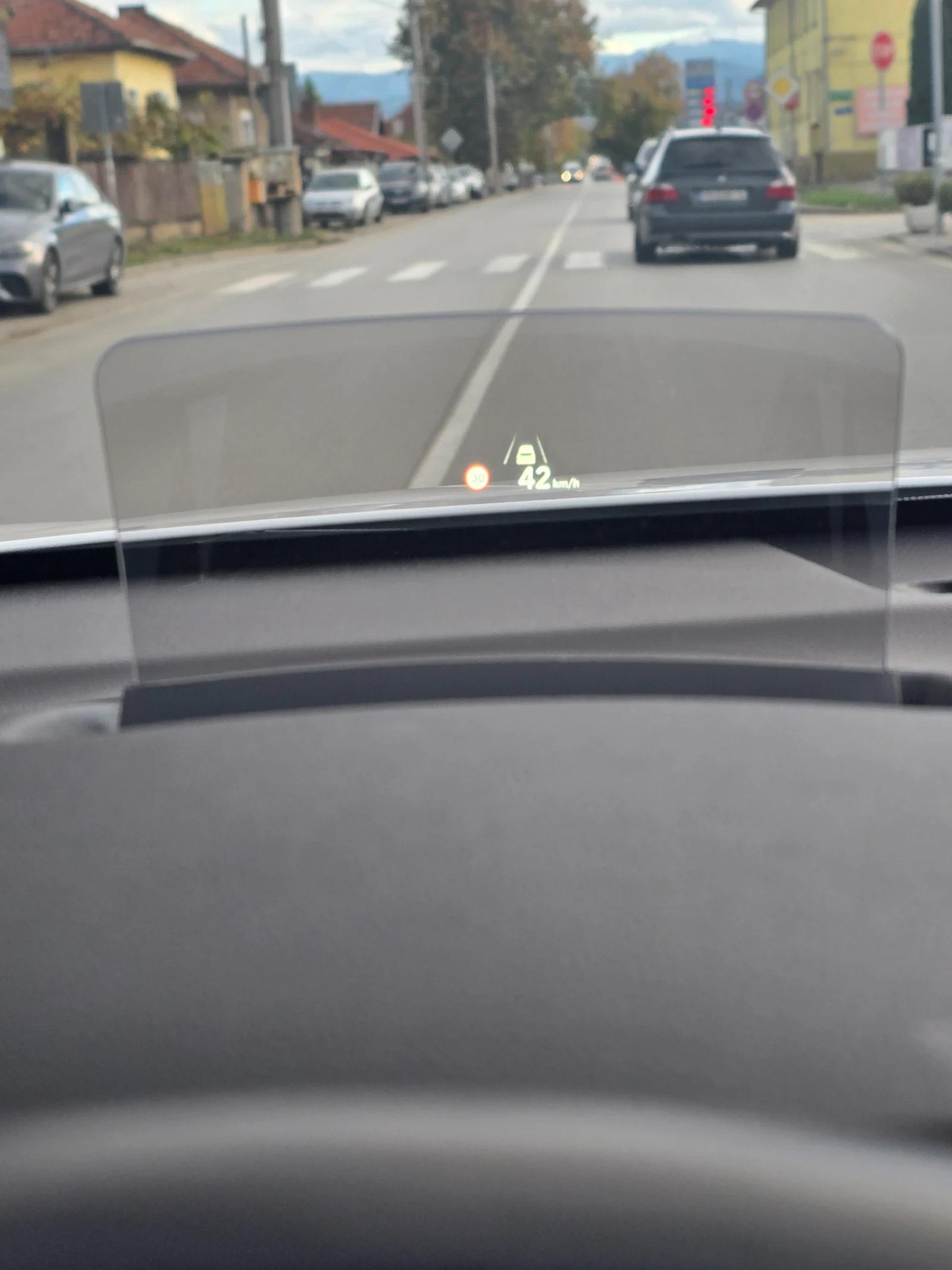 Hyundai Kona 64 kWh ����� �����  | Mobile.bg � ����������� 17