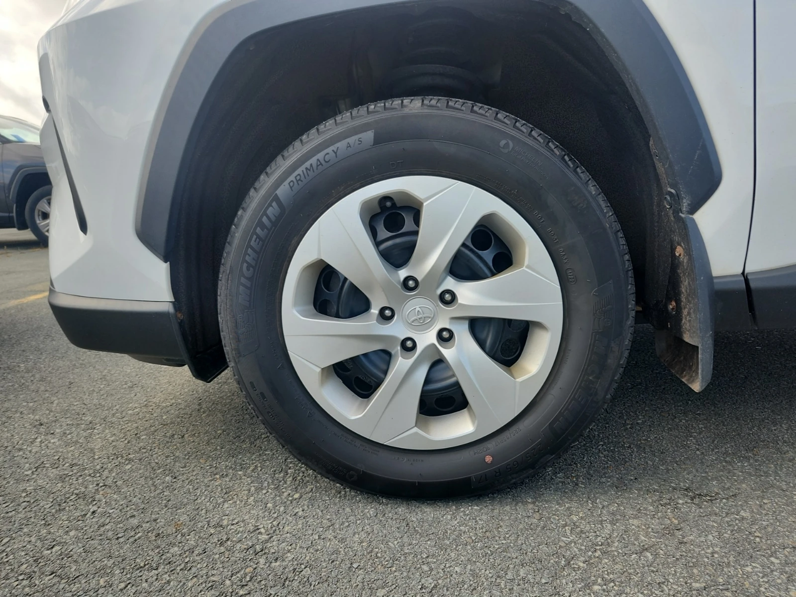 Toyota Rav4 Fwd / ���������� | Mobile.bg � ����������� 4