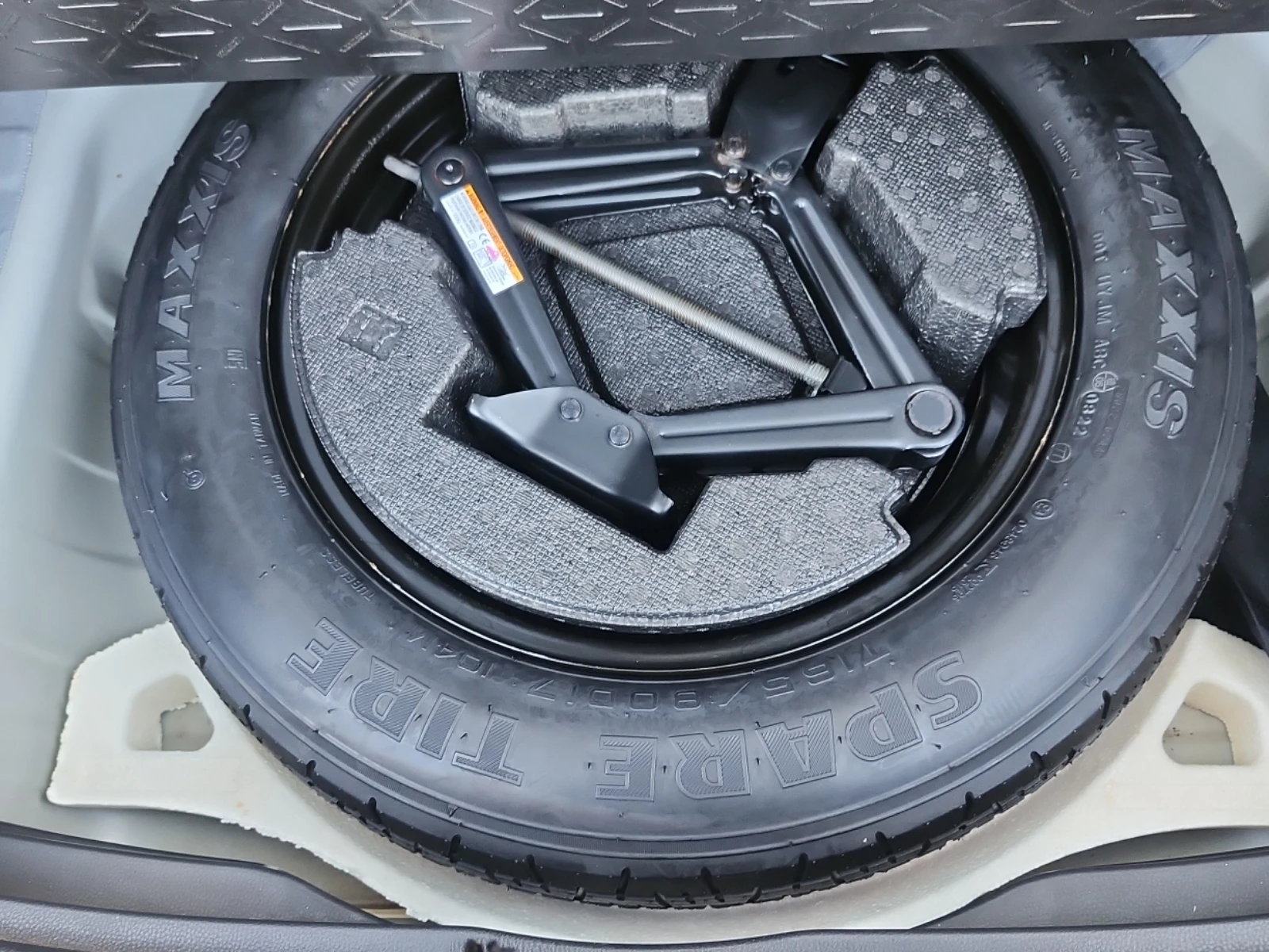 Toyota Rav4 Fwd / ���������� | Mobile.bg � ����������� 14