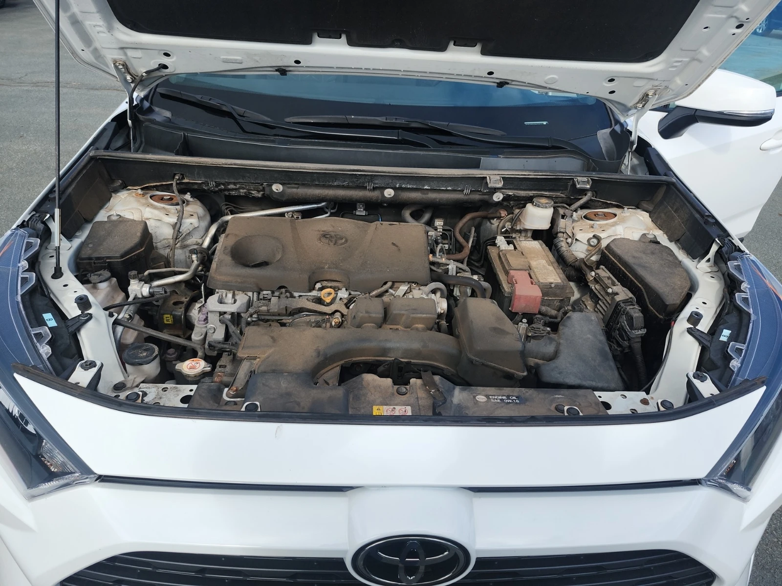 Toyota Rav4 Fwd / ���������� | Mobile.bg � ����������� 17