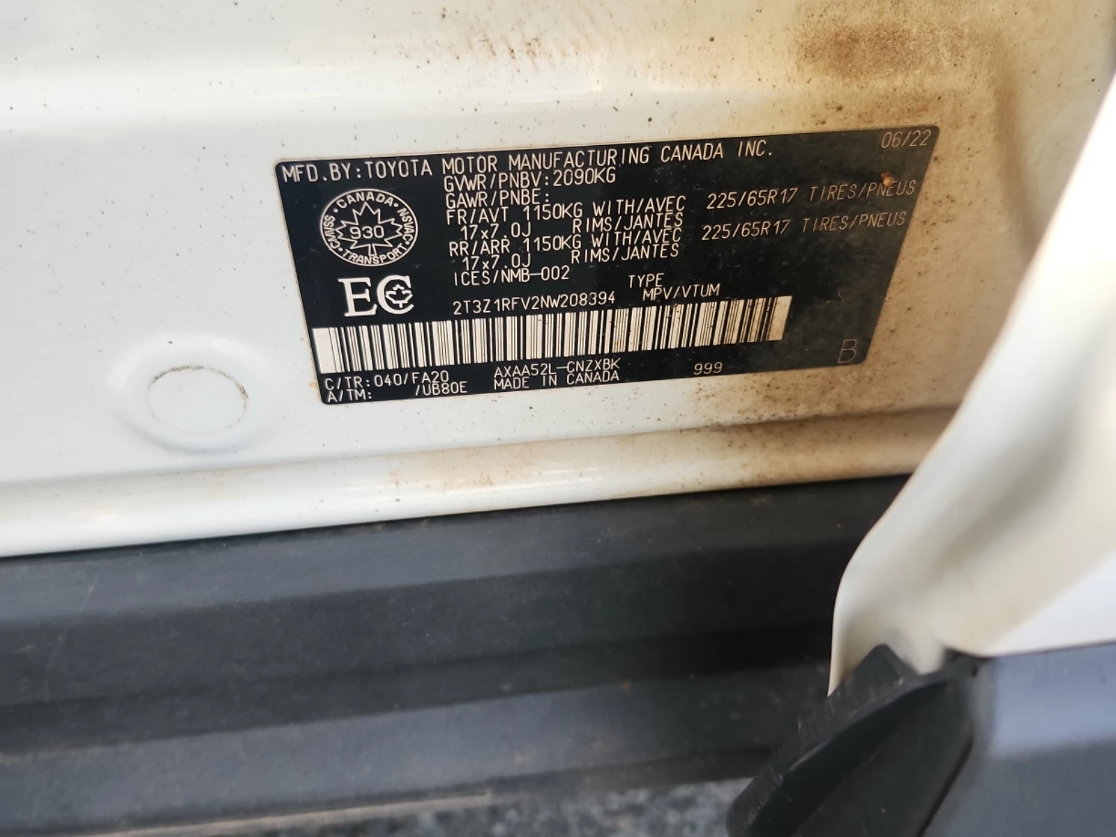 Toyota Rav4 Fwd / ���������� | Mobile.bg � ����������� 15