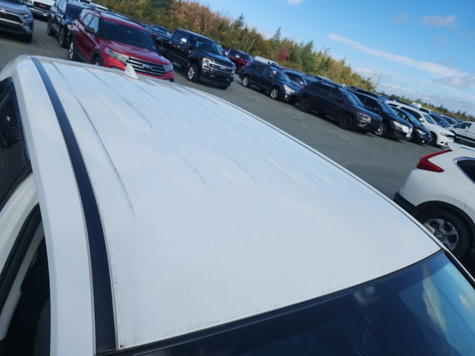 Toyota Rav4 Fwd / ���������� | Mobile.bg � ����������� 7