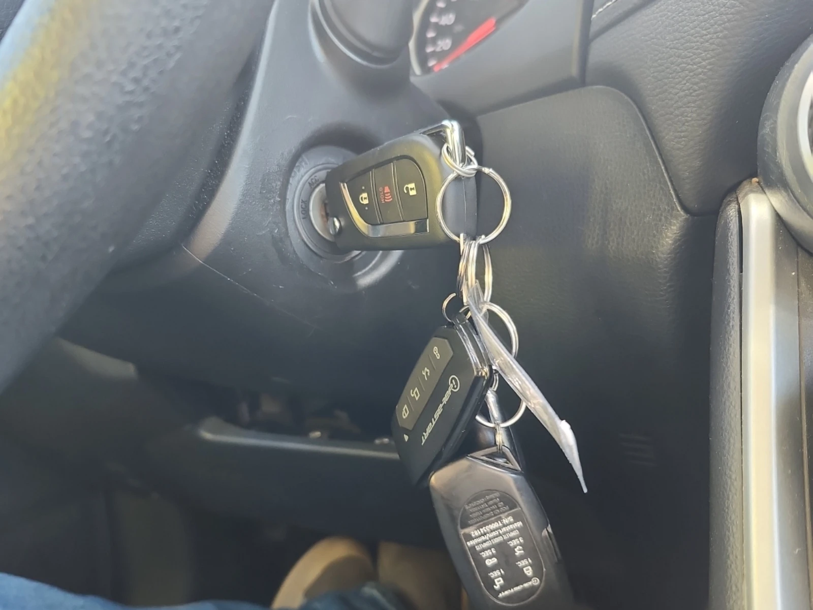 Toyota Rav4 Fwd / ���������� | Mobile.bg � ����������� 8
