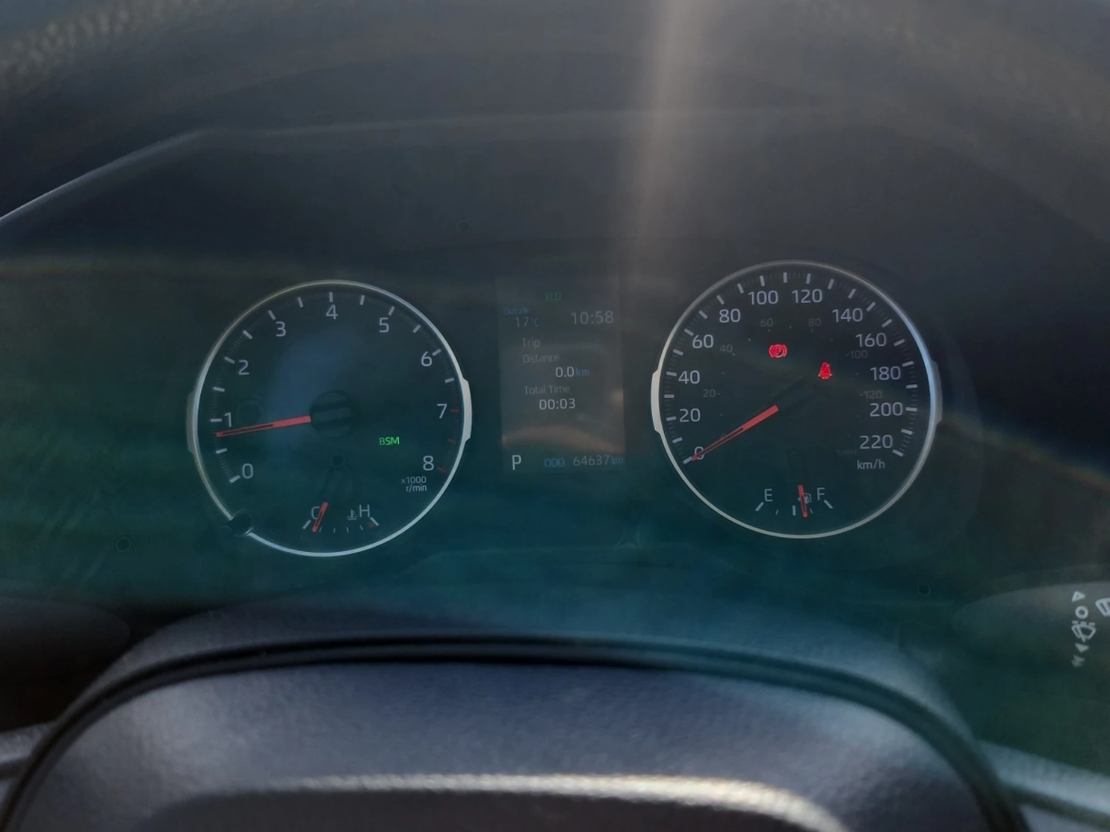 Toyota Rav4 Fwd / ���������� | Mobile.bg � ����������� 9