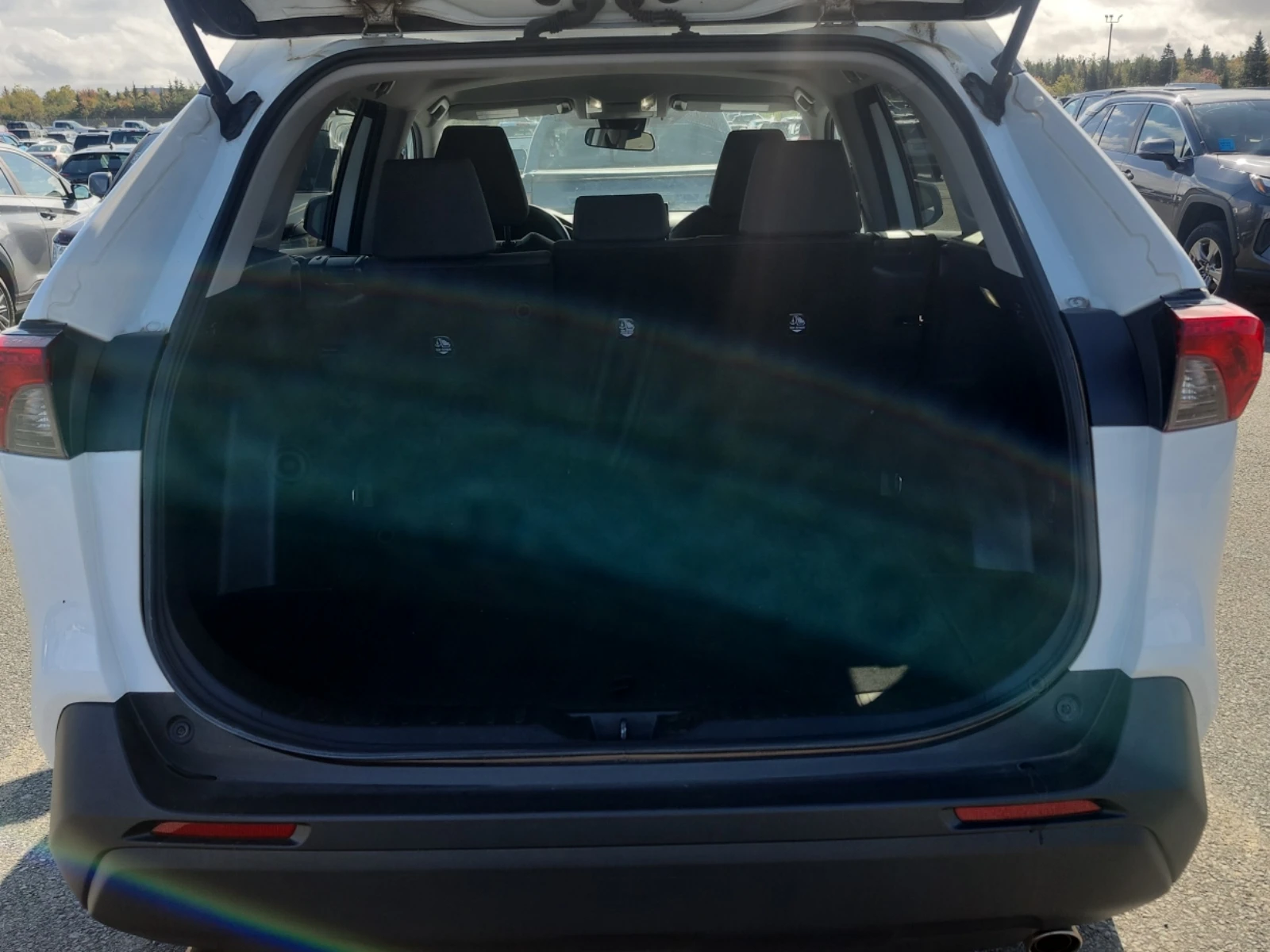 Toyota Rav4 Fwd / ���������� | Mobile.bg � ����������� 13
