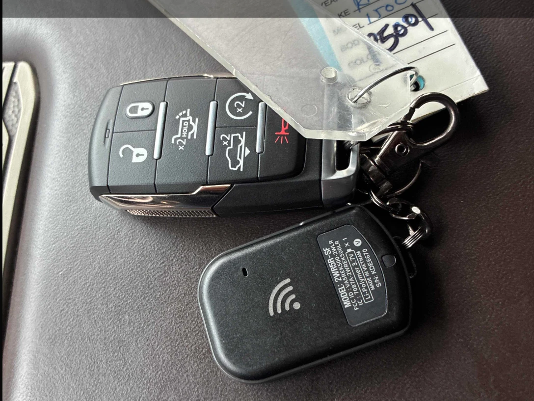 Dodge RAM 1500 LIMITED LONGHORN * ������* SPECIAL | Mobile.bg � ����������� 12