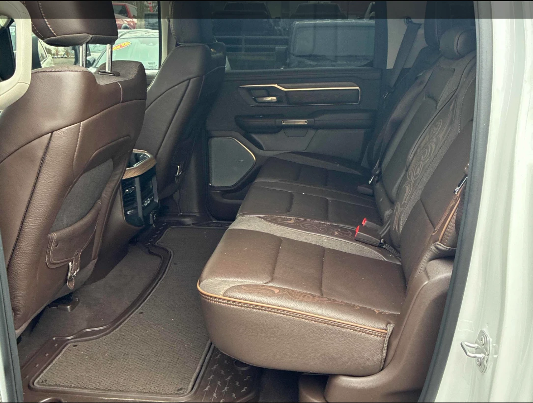 Dodge RAM 1500 LIMITED LONGHORN * ������* SPECIAL | Mobile.bg � ����������� 7