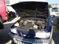 Kia Sportage 2.0 I, 128 k.с., снимка 3