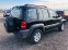 Обява за продажба на Jeep Cherokee 2.4 UNIKAT GREECE ~12 999 лв. - изображение 5