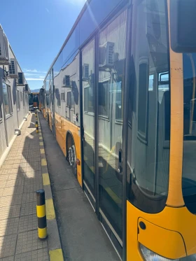 Mercedes-Benz Citaro, снимка 6