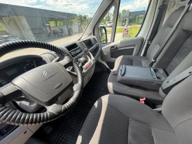 Citroen Jumper L2 H2, снимка 7