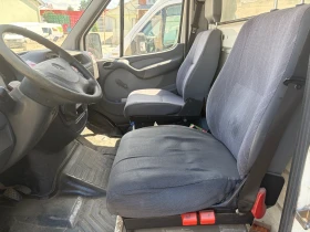 Mercedes-Benz Sprinter 313 313cdi, снимка 4