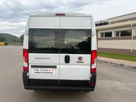 Fiat Ducato 2.3mjet  | Mobile.bg    3