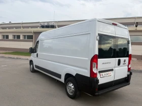 Fiat Ducato 2.3mjet  | Mobile.bg    2