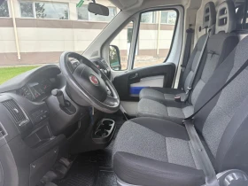 Fiat Ducato 2.3mjet  | Mobile.bg    6