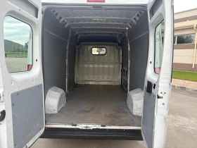 Fiat Ducato 2.3mjet  | Mobile.bg    4