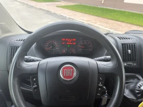 Fiat Ducato 2.3mjet  | Mobile.bg    9
