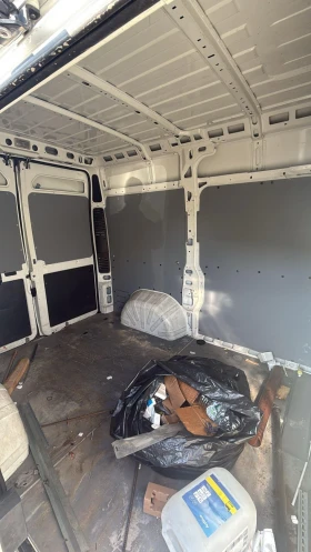 Peugeot Boxer | Mobile.bg � ����� ������ 2