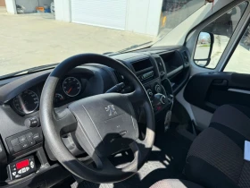 Peugeot Boxer Хладилен -20?? | Auto.bg — изображение 6