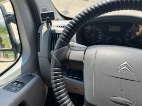 Citroen Jumper L2 H2 | Mobile.bg � ����� ������ 8