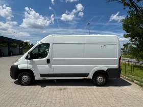 Citroen Jumper L2 H2 | Mobile.bg � ����� ������ 6