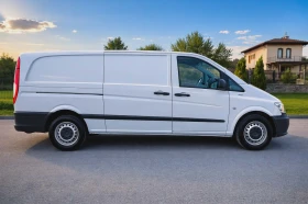 Mercedes-Benz Vito 110cdi | Auto.bg — изображение 3
