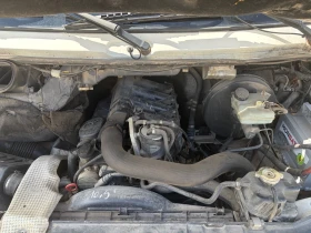 Mercedes-Benz Sprinter 313 313cdi | Auto.bg — изображение 6
