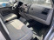 Обява за продажба на VW Caravelle 1.9TDI ~16 900 лв. - изображение 8
