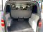 Обява за продажба на VW Caravelle 1.9TDI ~16 400 лв. - изображение 11