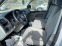 Обява за продажба на VW Caravelle 1.9TDI ~16 400 лв. - изображение 6
