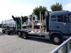 Scania R 420 6x2  | Mobile.bg    14