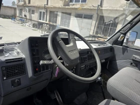 Обява за продажба на Iveco 35-12 3512 ~10 500 лв. - изображение 4