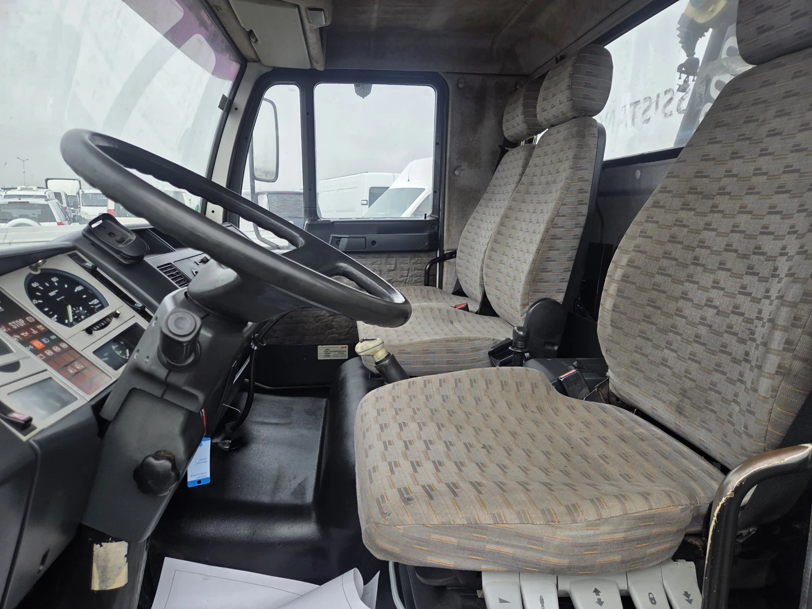 Man 12.224 ���������, ����, ������ | Mobile.bg � ����������� 16