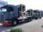 Обява за продажба на Scania R 420 6x2 ДЪРВАРКА ~ 102 000 лв. - изображение 2