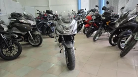 Suzuki Bandit S 650 i Лизинг!, снимка 2