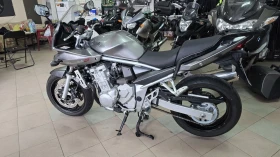 Suzuki Bandit S 650 i Лизинг!, снимка 7